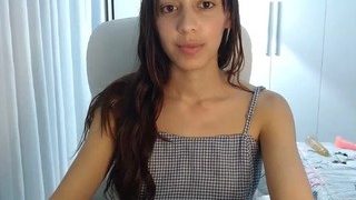 Baby_loren twitter amateur sex video lush