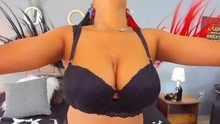 beatzie tumblr amateur video sex bigboobs
