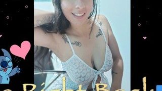 bluekitty001 teen sex amateur video big-tits