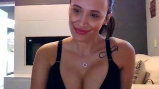 brianna1 blonde amateur sex video