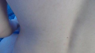 briannaharper amateur video sex