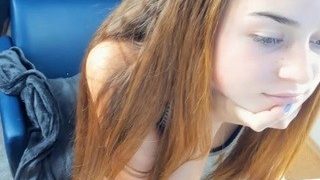 candyyella amateur couple sex video tumblr