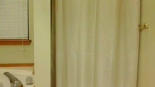 Caramel Barbie home made amateur sex video