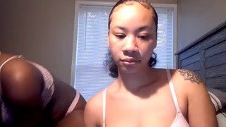 CaramelKream, ??? tumblr amateur video sex toys