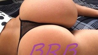 carmellass home made amateur sex video nature
