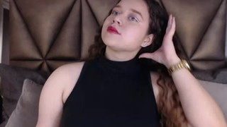 Caroline, ?? tumblr amateur sex video