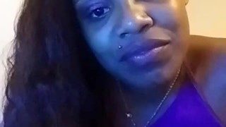 chanellelove1 amateur group sex video hornyebony