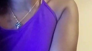 chanellelove1 amateur sex video compilation petite