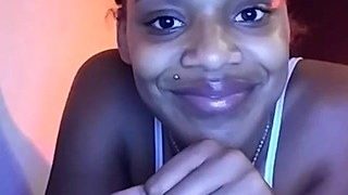 chanellelove1 hidden camera amateur sex video lovense