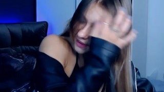 cherrishlulu amateur couple sex video tumblr feet