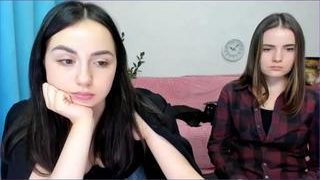 cutiekarla public amateur sex video