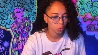 ♁, ⛧?????? ??????? ⛧♁ amateur sex video blog anal