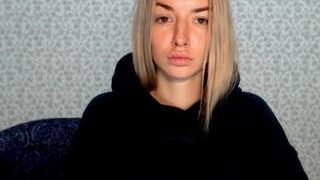 ♡, ︎♡︎♡︎MIRA♡︎♡︎♡︎ amateur dorm sex video
