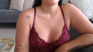 ♥, EMILY BUSTAMANTE♥ video sex amateur latina