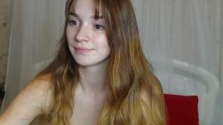 ❤, ️❤️Diana❤️❤️ amateur sex video compilation shaved-pussy