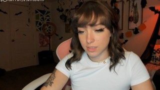 ❤, Natasha Noel ❤ small-tits