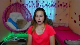 elindavyx amateur first sex video teen