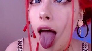 emmbielle amateur mom sex video petite