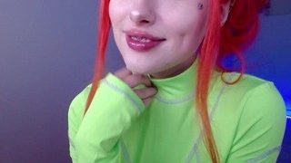 emmbielle home made amateur sex video 18