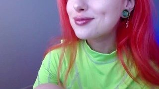 emmbielle sex video amateur petite