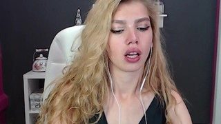 ericasumers reddit amateur sex video