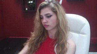 ericasumers tumblr sex amateur video