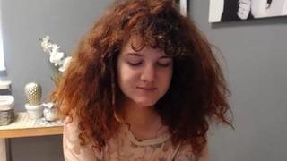 erotischinge sex video amateur