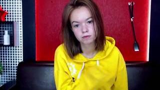 esthergold amateur couple sex video tumblr