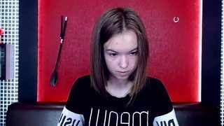 esthergold amateur mature sex video