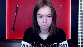 esthergold amateur secretary sex video