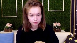 esthergold amateur sex video tube
