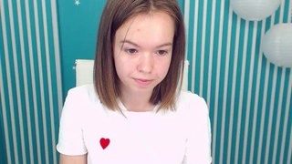 esthergold amateur wife sex video