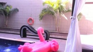 eva-martinez amateur couple sex video tumblr nature