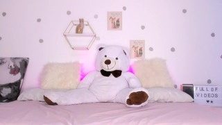 eva-martinez amateur teen forced sex video shaved