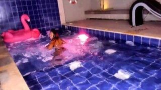 eva-martinez tumblr amateur sex video lovense