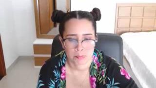 ?, ?????? ?????? ? home made amateur sex video anal