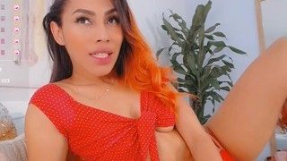 ?, ??? ????? ♥ free video sex amateur squirting