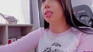 ?, ?ℭ?????? ℭ??????? husband and wife amateur sex video lushon