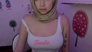 ?, ? Evelyn Gomez? ? amateur teen forced sex video