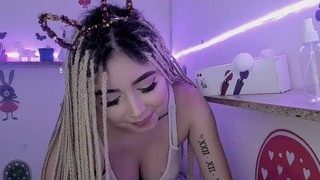 ?, ? Evelyn Gomez? ? college amateur sex video blonde