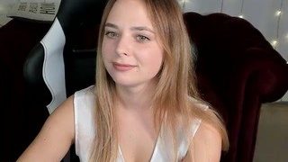 ?, ?Mira?? amateur couple sex video tumblr petite