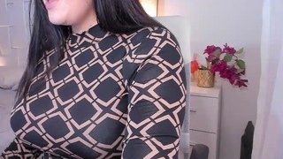 ?, ?️KARLA HOTWIFE amateur missionary sex video milf
