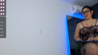 ?, Madison xx? amateur sex party video toys