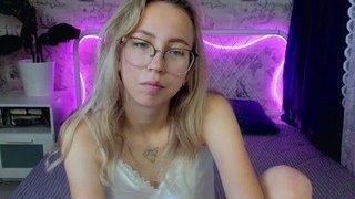 flafellysoft amateur forced sex video lovense