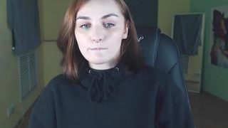 harukoone video sex amateur cum