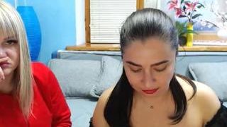 hollycourtney reddit amateur sex video big-ass