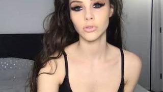 ianaxo wife amateur sex video
