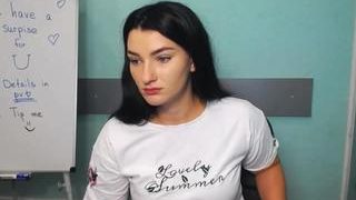 janeblack amateur group sex video small-tits