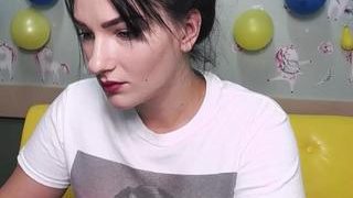 janeblack sex amateur video big-tits