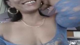 JarrariTerrari amateur sex video tube ebony